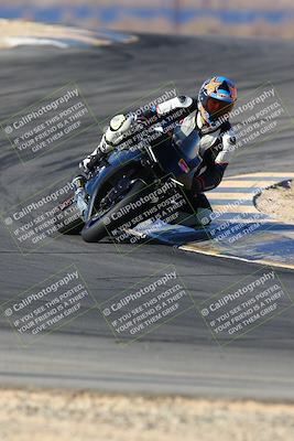 media/May-15-2022-SoCal Trackdays (Sun) [[33a09aef31]]/Turns 9 and 8 Set 1 (750am)/